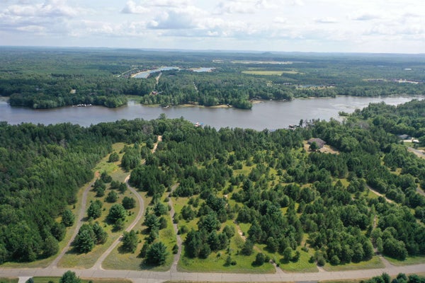 W5625 N SHORE DR, NEW LISBON, WI 53950 - Image 8bdd6b6dbb8e2310ba07dbe9a24ff295/1644813260
