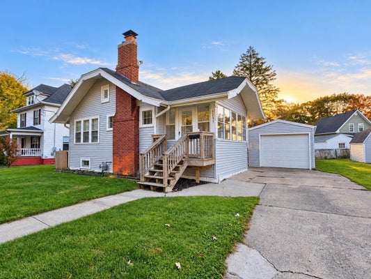 1237 PARTRIDGE AVE, BELOIT, WI 53511 - Image 8cc6ce924b07c79fcd36fd8c0f8bbf42/268418334