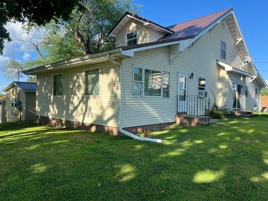 E11616A GALL RD, BARABOO, WI 53913 - Image 8d0cedc9cd2e69c75eee7202d3538c94/2330454964