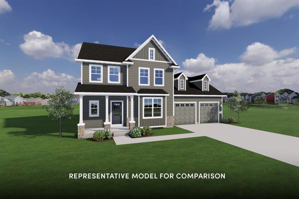 2505 CLOVER POINT DR, FITCHBURG, WI 53711 - Image 8d323ca7d901d05a45207caa6fb13ad4/1408015459