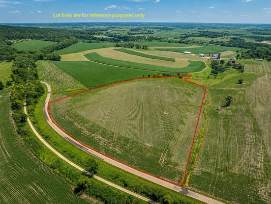 W BLUE MOUNDS RD, BARNEVELD, WI 53507 - Image 8d3a016f78dd3de8784aa745fd0a500a/3967422657