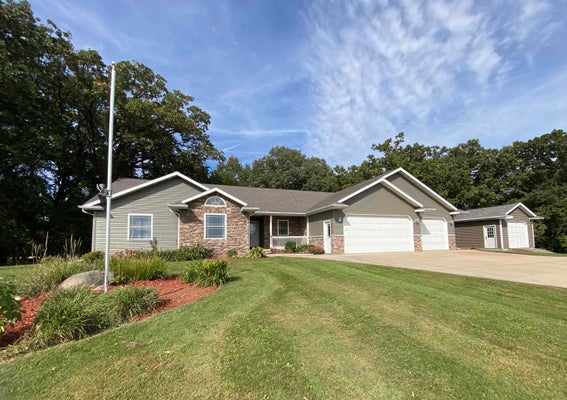 W10886 WESTFOX RD, FOX LAKE, WI 53933 - Image 8d7440e844fbb2fab66194faeccf01c3/744390606