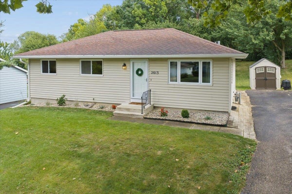 2013 ARDMORE DR, MADISON, WI 53713 - Image 8e42cf5bd8b36611cf2710e89c16b274/3645773036