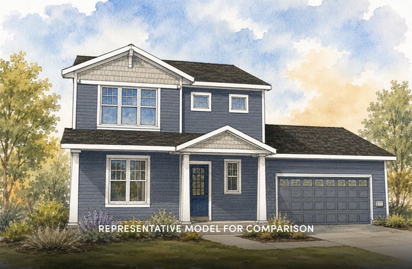 1652 WAVERLY WAY, SUN PRAIRIE, WI 53590 - Image 8e9d0ccd7b2796997c688b9e8ee3cd06/3241255735