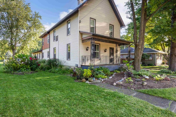 145 DEWEY ST, OREGON, WI 53575 - Image 8f2c9b3c3e36d2accc2ca2450f237ee1/3251005389