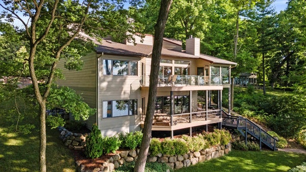 2328 COUNTY ROAD AB, MCFARLAND, WI 53558 - Image 8fccbc2fe3d9b19bf848874ff94fb188/1495338966