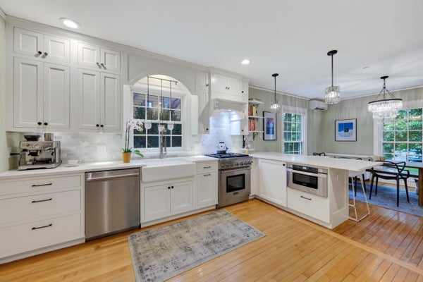 1234 WELLESLEY RD, MADISON, WI 53705 - Image 8ff1d8808f49e9a51ffa6a4dfddc7cdd/327527557