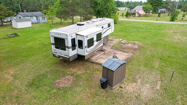 W6737 COFFEY RD, BLACK RIVER FALLS, WI 54615 - Image 90f8a0697db0eb42b241a9ef048f8c44/4013780924