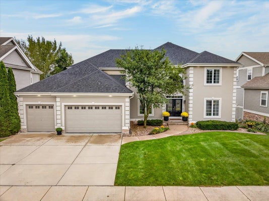 1308 HANOVER CT, WAUNAKEE, WI 53597 - Image 91eb0f4e92da24d0fefbc4719886150f/576961425