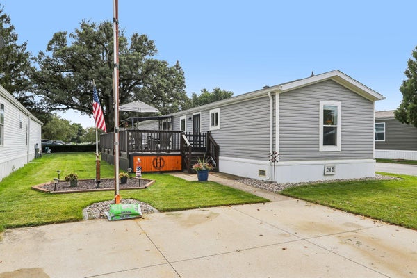 15941 DURAND AVE LOT 24B, UNION GROVE, WI 53182 - Image 922f36f07e9a2b2b189cca1f33c9b3fa/978118862