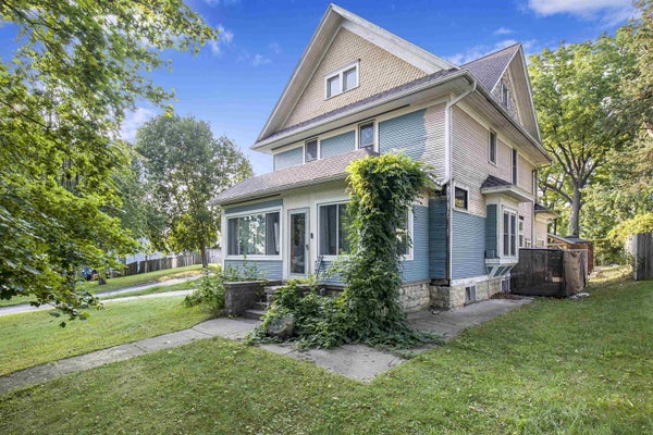 217 E FLORENCE ST, CAMBRIA, WI 53923 - Image 924bfaeb5bf74793473290b420149355/1567001511