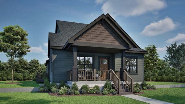 4790 SUELO RD, FITCHBURG, WI 53711 - Image 930047fbb2a5e02c0a5b7ff20c51aa92/1749281320