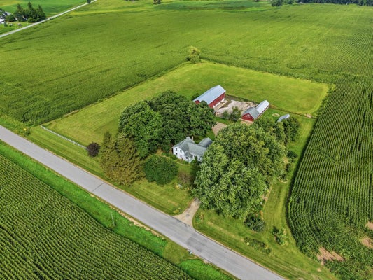 W5102 BRADLEY RD, RIO, WI 53960 - Image 930c8a0f8b7db753a8f91fad67ddbc8c/849486350
