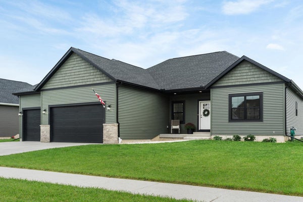 67 E ASH LN, MILTON, WI 53563 - Image 936c0bb0d3b020b2477da241dde3d4e0/1880546604