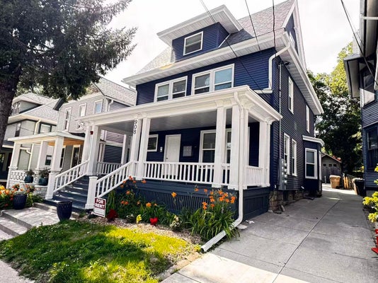 908 E GORHAM ST APT 1, MADISON, WI 53703 - Image 93731a915887657b086005424db93473/380560077