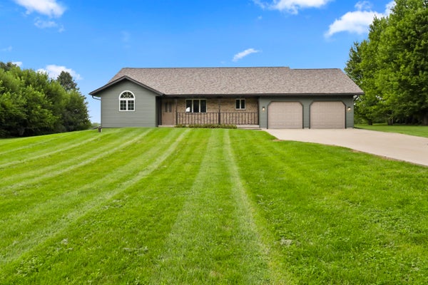 6548 N RON RD, EVANSVILLE, WI 53536 - Image 9380e211b1fe3f0a7be90c7b1082b708/2661578405