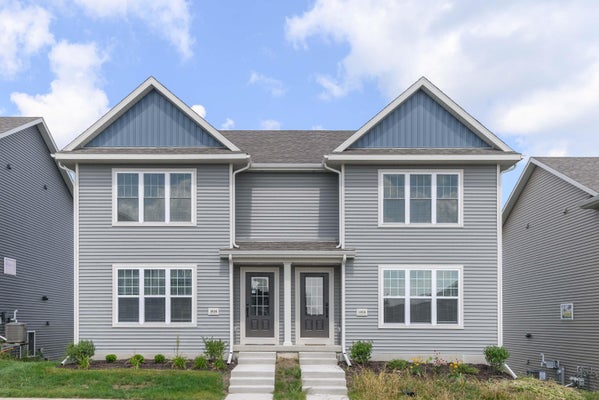 MUSKIE DR, DANE, WI 53529 - Image 9461df83f98ea83e45f9fe4e6651b6f5/203254434