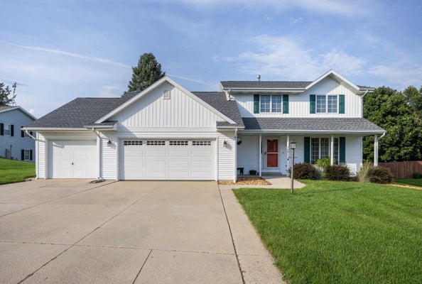 605 E CHURCH ST, ORFORDVILLE, WI 53576 - Image 94869e734370d6cfeb249db09037a45d/292665293