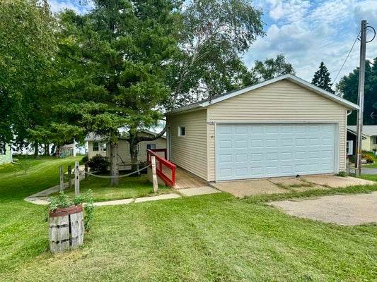 N9384 IDLE HOUR DR, RANDOLPH, WI 53956 - Image 94879da2df0ff6feab854b457a6469a5/975270545