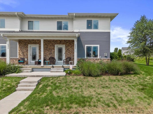 4884 INNOVATION DR, DEFOREST, WI 53532 - Image 94b2c1f2ea2a8fef5cbbf444127f80ea/3063714737