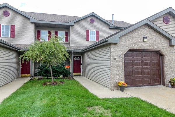 105 WAVERLY DR, CAMBRIDGE, WI 53523 - Image 95366eb1ec70227ebde17de3115ee95d/2589176787