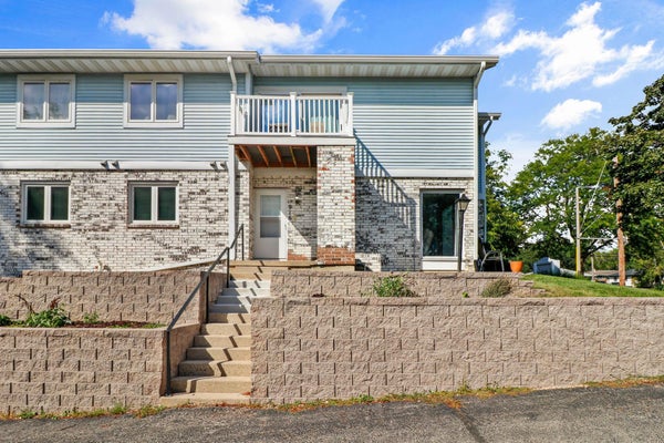 916 ACEWOOD BLVD, MADISON, WI 53714 - Image 95497989b217c8d751f0b3dcd6201a61/236993727