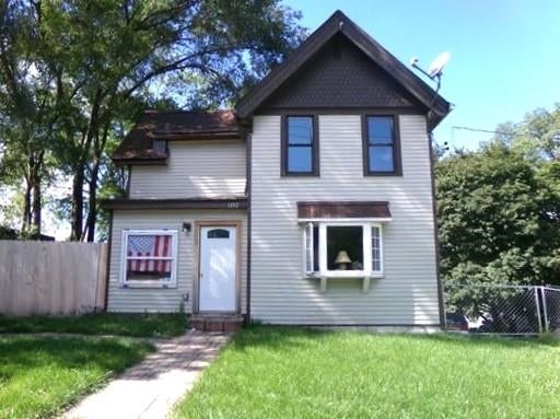 1332 BELOIT AVE, JANESVILLE, WI 53546 - Image 976b7e2117288c7ae1cdeb720fc5b9ff/3833859958