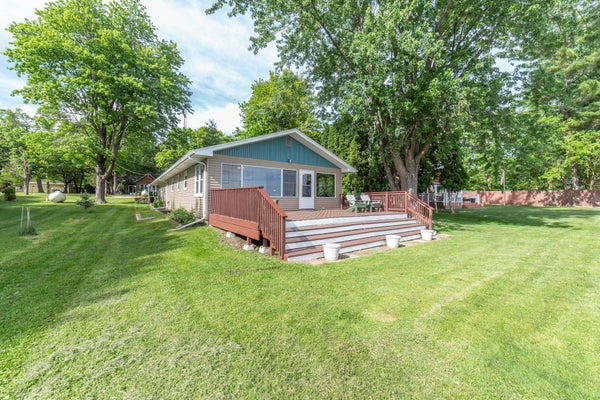 W605 TOEPPER DR, MONTELLO, WI 53949 - Image 99ef0ac3dd538123bbc8caaaefd55947/40984590