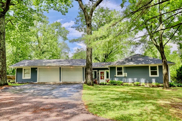 W10140 SCHIEFELBEIN RD, POYNETTE, WI 53955 - Image 9c0a00dc7f38e219ad75fd61475dfd5d/886377715