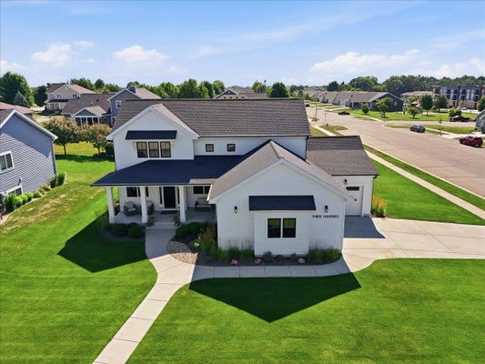 300 N BERGAMONT BLVD, OREGON, WI 53575 - Image 9cc28d338b5f33afe13a2af2eb0d86ff/2544000793