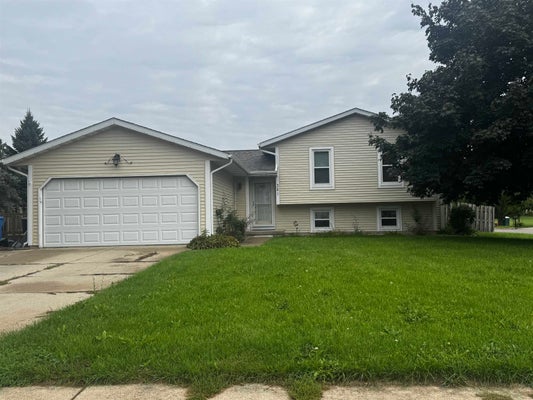 381 CHERRY WOOD DR, OREGON, WI 53575 - Image 9d1dd0bfde21e41cc752a1aba07e1230/2289608438