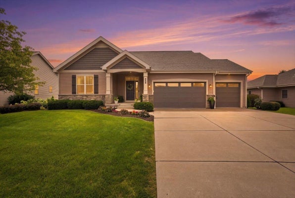856 PEACE LN, OREGON, WI 53575 - Image 9e0005baf65e35a623d9c19f3d766b85/1533314660