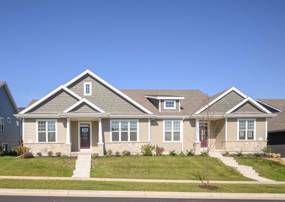 707 COZY FARM RD, WAUNAKEE, WI 53597 - Image 9ff66ec2017481652f7b8d07770f3f7d/2122465551