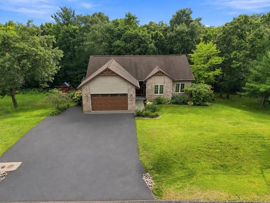 E9265 PEBBLEBEACH DR, WISCONSIN DELLS, WI 53965 - Image a0b5e38d7a4ab534c527b3a56c7fd80c/1676441237