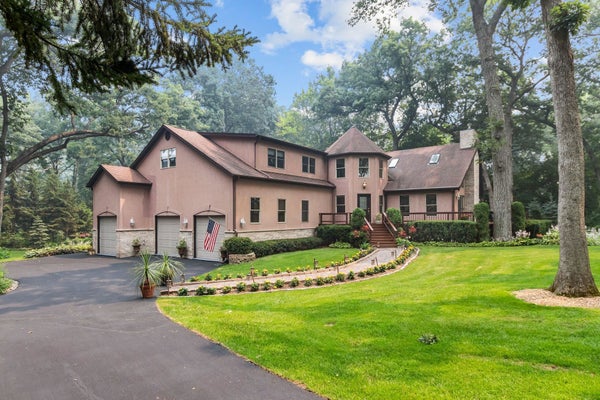 W2326 CARPENTER LN, GREEN LAKE, WI 54941 - Image a0bd5ccc03efb07fdb3f1375a970fe21/132650525