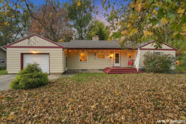 4102 MANDRAKE RD, MADISON, WI 53704 - Image a19a123aa6acd32bbe6ea69bcd8d5ccf/2181433094