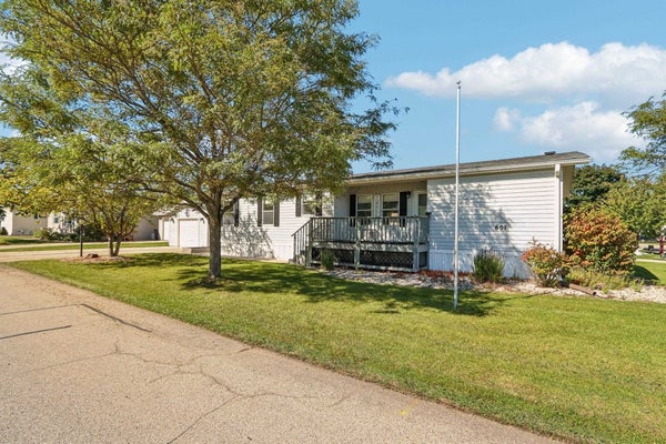 601 PARK RIDGE RD, WATERFORD, WI 53185 - Image a19e2ffd4648c42ddeb3c1f5f366b039/2285134094