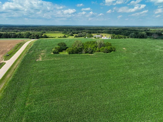 COUNTY RD J, PRINCETON, WI 54968 - Image a1ce5cdd3bfaa50dc3520e01c42313ec/516378411