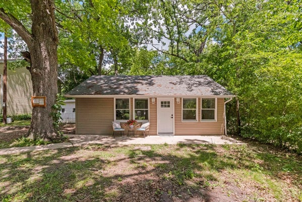 26920 97TH ST, TREVOR, WI 53179 - Image a2a293687a68b87ec38bd0d8fdd62c93/1535794591