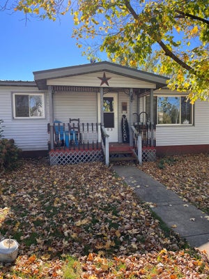 603 MAIN ST, AVOCA, WI 53506 - Image a4f7e5a0dbe0c0a4e045ad88c07c71de/1480274261