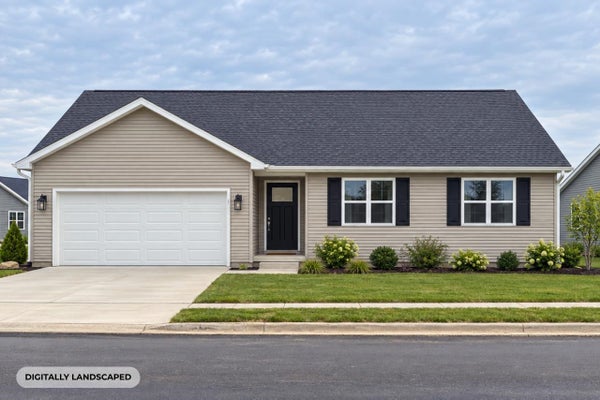 364 DAHLIA DR, STOUGHTON, WI 53589 - Image a7f4d2000aebcd84e8bfb4a77393c513/315027157