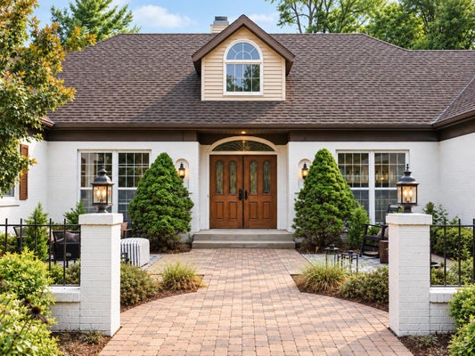 309 12TH AVE, BARABOO, WI 53913 - Image a8985f1236d7c971e257e8cf1dc8039e/540304053