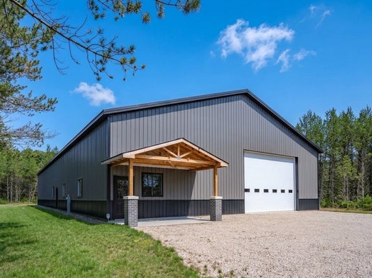 W4920 26TH ST, NECEDAH, WI 54646 - Image a8a64dada3d5d1cc6fd293a99a585d44/782220953