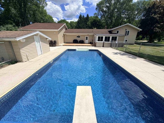 S9061 MEADOWDALE RD, PRAIRIE DU SAC, WI 53578 - Image a9d5e17d0ecaff4aa1e6b1ea5c99ca1c/360664212