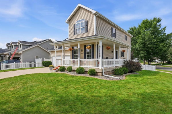 4122 VIDON DR, MADISON, WI 53704 - Image abd72945d3c2c2cc9f97842586ec4da4/2813756027