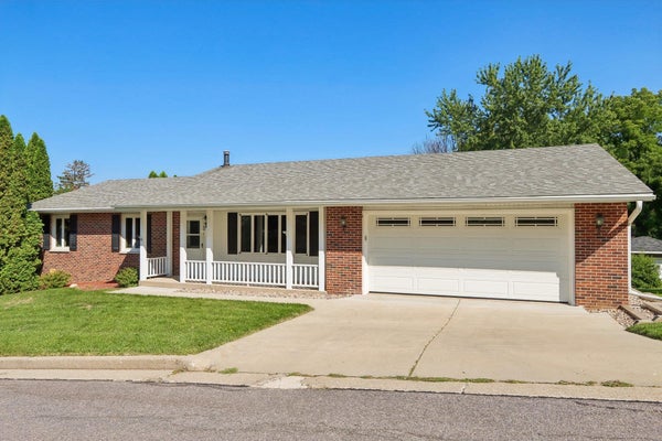 207 PALMER PKWY, LODI, WI 53555 - Image ac8cbbe41af5f3a31c48ea3460b73eaa/3027613978