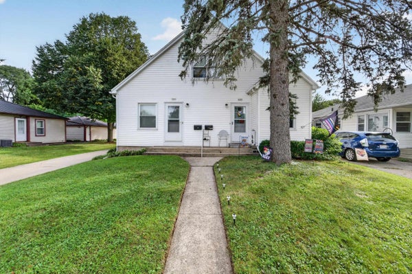 7205 UNIVERSITY AVE # 7207, MIDDLETON, WI 53562 - Image adb96db206c4c88647148bfeedd531cb/3574006014