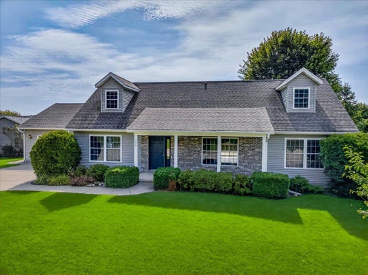 3009 ALLIES LN, CROSS PLAINS, WI 53528 - Image afbc22a4cea4da73f050dbbaec8282e3/357523302