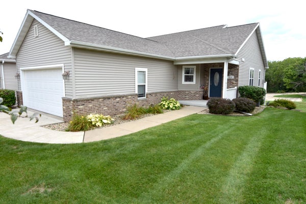 1816 DONDEE RD, MADISON, WI 53716 - Image afdabffe82e0425168a577c08bfbcc1d/2279188691