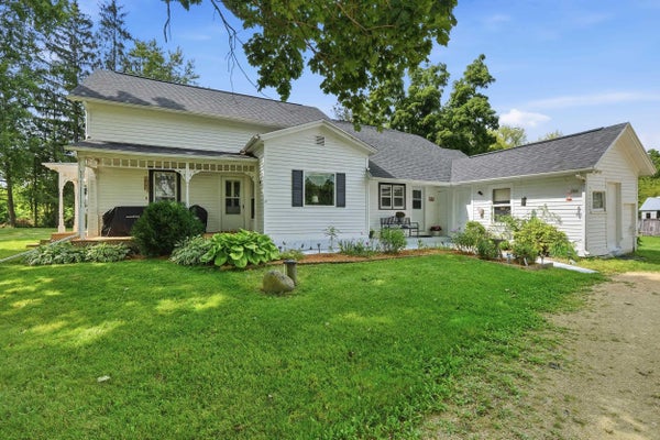982 COUNTY ROAD T, MARSHALL, WI 53559 - Image b1321a3abae62ff0cca00975c031cef1/3786065656